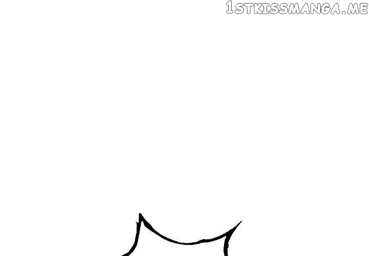 Leviathan, Chapter 161 image 004